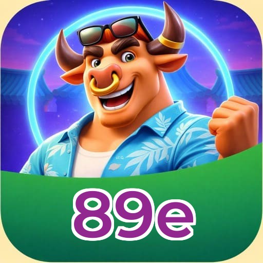 89e APP mobile iOS Android - 187 mil downloads São Paulo Rio BH