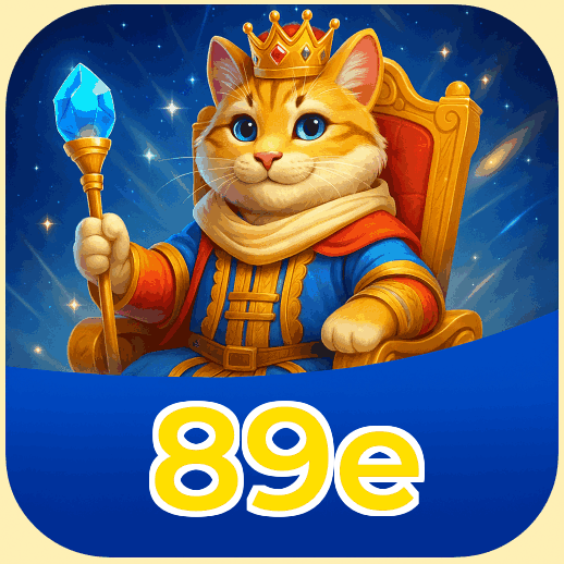 89e segurança SSL 256-bit - Licença Curaçao, eCOGRA, GLI certificado