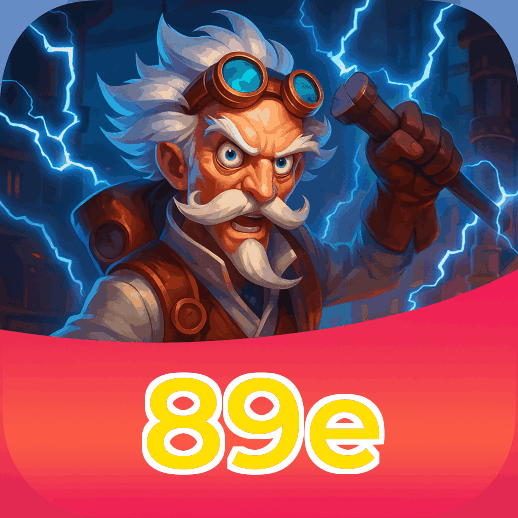 89e suporte 24/7 português Brasil - 47 atendentes brasileiros chat ao vivo