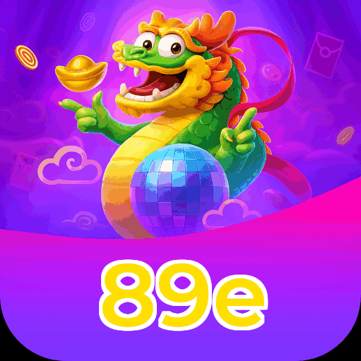 Bônus de boas-vindas 89e