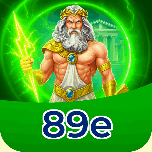 FAQ 89e Brasil - Perguntas frequentes sobre bônus, PIX, RTP, APP mobile e VIP