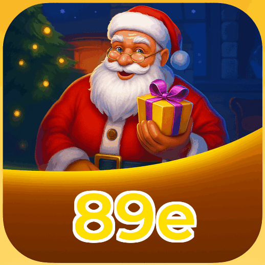 89e PIX instantâneo Brasil - Depósito e saque em minutos 24/7